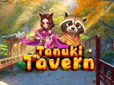 Playfina Casino screenshot
