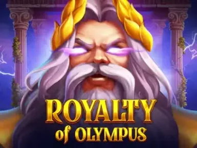 Playfina Casino screenshot