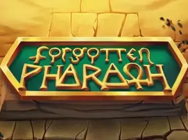 Playfina Casino screenshot